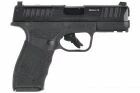 Springfield Armory HellCat Pro ASG CO2