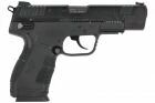 SA XDE 4.5  Blowback Springfield Armory ASG CO2