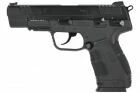 SA XDE 4.5  Blowback Springfield Armory ASG CO2