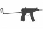Replica SCORPION Vz.61 Jing Gong AEG