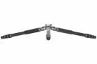 Tactical Tripod Vector Optics
