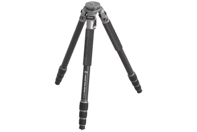 Tactical Tripod Vector Optics