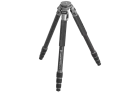 Tactical Tripod Vector Optics
