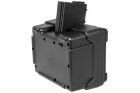 Electric Ammo Box LMG 2500 bbs Golden Eagle