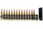 Electric Ammo Box LMG 2500 bbs Golden Eagle