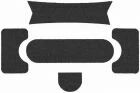 Maritime Type Helmet Ranger Green FMA