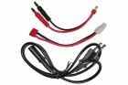 Smart Charger LiPo LiFe NiMH Delta Armory