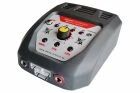 Smart Charger LiPo LiFe NiMH Delta Armory