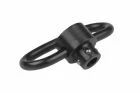 Tactical QD Sling Mount Specna Arms