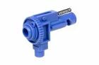 Hop-Up Chamber for AR15 / M4 ONE AEG Replica Specna Arms