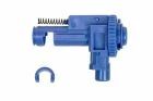 Hop-Up Chamber for AR15 / M4 ONE AEG Replica Specna Arms