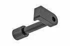 Folding Stock button pour SAIGA-12K TM 5KU