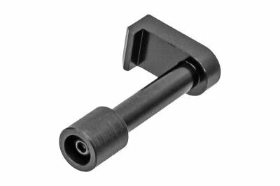 Folding Stock button pour SAIGA-12K TM 5KU