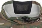 Stalker Knight Multicam Specna Arms