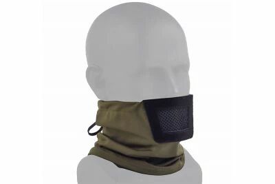 Stalker Knight Olive Green Specna Arms