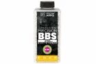 Jar of 2700 Bio 0.28g Precision EDGE ULTRA bbs Specna Arms