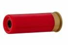 Set of 5 Shotgun Shells for M1887 Gas Golden Eagle