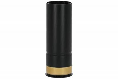 Shell Pro Evo CO2 40mm Lanzador TAGinn Pro