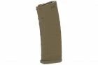 DMAG Hi-Cap 300 BB Magazine M4 / AR15 Tan Delta Armory