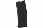 DMAG Mid-Cap 120 BB Magazine M4 / AR15 Black Delta Armory