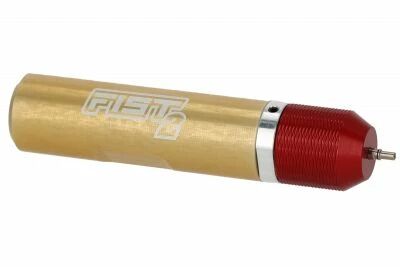 Adaptateur de charge CO2 FIST-2 TAGinn Pro