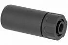 Tracer Unit Spitfire Warden Black 14mm CCW 5KU - OPS-Refurb