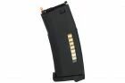 Chargeur Mid-Cap 120 billes EPM pour MTW PTS Wolverine