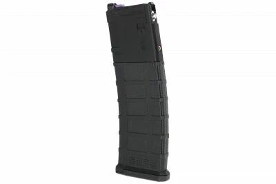 T8 P40 Mid-Cap 44 BB Magazine for MWS M4 CGS GBBR Cyma