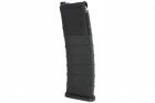 T8 P40 Mid-Cap 44 BB Magazine for MWS M4 CGS GBBR Cyma