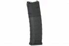 T8 P40 Mid-Cap 44 BB Magazine for MWS M4 CGS GBBR Cyma