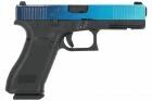 Replicas Glock 17 Gen5 VFC / UMAREX Gas  4 Elements  Cerakote