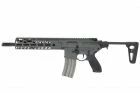 Replica Sig MCX Virtus Proforce Grey Sig Sauer AEG