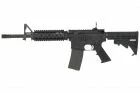 Replica M4 COLT RAS 12.5  V3 GHK GBBR