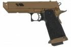 Sand Viper Golden Eagle Gas