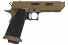 Sand Viper Golden Eagle Gas