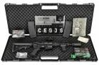 Replica M4 Black MK73 Short DSG Aster Custom