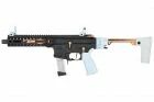 Replica FAR9 ASDF G&G Armament AEG