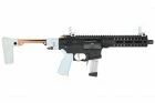 Replica FAR9 ASDF G&G Armament AEG