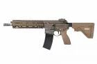 Replica H&K 416 A5 Gen3 DE Umarex VFC GBBR - OPS-Refurb