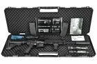 Replica Type 416 DMR Ragnarok Brushless Custom 
