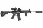 Replica Type 416 DMR Ragnarok Brushless Custom 