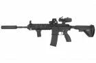 Replica Type 416 DMR Ragnarok Brushless Custom 