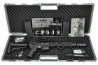 Replica AR15 Assault mk76 Aster Custom