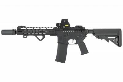 Replica AR15 Assault mk76 Aster Custom