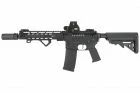Replica AR15 Assault mk76 Aster Custom
