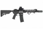 Replica AR15 Assault mk76 Aster Custom