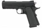 1911 Warrior Golden Eagle Gas