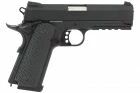 1911 Warrior Golden Eagle Gas