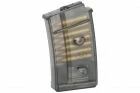 Sig 553 PLUS Real-Cap 40 bbs Magazine Tokyo Marui