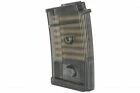 Sig 553 PLUS Real-Cap 40 bbs Magazine Tokyo Marui